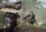 Conan Exiles - The Imperial East Pack DLC EU Xbox One/Series/Windows Digital Key