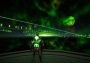 Evocation EN Global Steam Digital Key