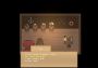 Peachleaf Pirates EN Global Steam Digital Key