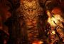 Castlevania: Lords of Shadow Ultimate Edition EU Steam Digital Key