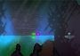 Kalimba - Co-Optimistic Level Pack DLC EU Xbox One/Series Digital Key