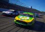 NASCAR 21: Ignition - Playoff Pack DLC Global Steam Digital Key