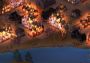 Kapital: Sparks of Revolution EN/RU Global Steam Digital Key