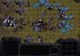 StarCraft Remastered EU Battle.net Digital Key