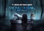 Dead by Daylight - Sadako Rising Chapter DLC EU Steam Digital Key
