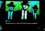 Mothmen 1966 EN Argentina Xbox One/Series Digital Key