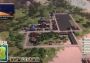 Tropico 5: Espionage DLC EN/DE/FR/IT Global Steam Digital Key