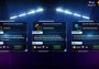 Space Launch Engineer EN/DE/PT/RU/ZH Global Steam Digital Key