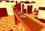 Woodle Tree 2: Deluxe + Global Steam Digital Key