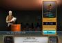 Pickers EN Global Steam Digital Key