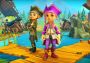 Farm Together - Sugarcane Pack DLC Global Steam Digital Key