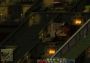 Divine Divinity Global GOG Digital Key