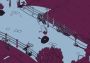 SCHiM United Kingdom Xbox One/Series/Windows Digital Key