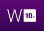 Windows 10 Professional + MS Office 2021 Professional Plus 1 PC Global MS Products Digital Key