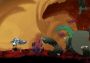 Sundered Global Steam Digital Key