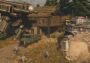Iron Harvest Complete Edition Turkey Xbox Series Digital Key