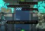 Tactical Breach Wizards Global Steam Digital Key