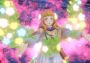 Black Clover: Quartet Knights Deluxe Edition Global Steam Digital Key