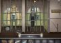 Projector Face EN/DE/IT Global Steam Digital Key
