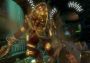 Bioshock EN Global Steam Digital Key