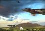 Wargame: AirLand Battle EN/DE/FR/IT/PL/RU/ES/ZH EU Steam Digital Key