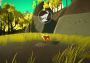The First Tree Global Steam Digital Key