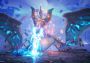 Tales of Kenzera: ZAU South Africa Xbox Series Digital Key