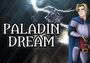 Paladin Dream EN Global Steam Digital Key