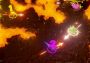 Dashing Dinos EN/DE/FR/IT/PT/RU/ES Global Steam Digital Key