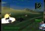 Fair Strike EN/FR/IT/CS/RU/ZH/HU/BG Global Steam Digital Key