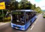 Bus Simulator 18 - MAN Bus Pack 1 DLC EN Global Steam Digital Key