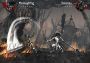 Slice, Dice & Rice EN/IT/PL/ZH/ES Global Steam Digital Key