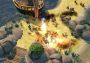 Magicka 2 EN/DE/FR/IT EU Steam Digital Key