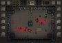 Disposable Heroes EN Global Steam Digital Key