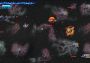 Carnage in Space: Ignition EN Global Steam Digital Key