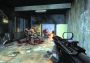 F.E.A.R. EN Global Steam Digital Key