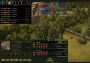 Railroad Corporation: Yellow Fever DLC EN/DE/FR/IT/RU/ZH/ES Global Steam Digital Key