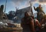 Discovery Tour: Viking Age United States Xbox One/Series Digital Key