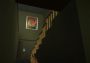 Gone In November EN Global Steam Digital Key