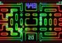 PAC-MAN - DX+ - All You Can Eat Edition Bundle Championship Edition Global Steam Digital Key