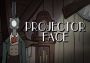 Projector Face EN/DE/IT Global Steam Digital Key