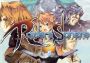 RaidersSphere4th EN/JA Global Steam Digital Key