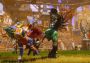 Blood Bowl 2: Official Expansion + Team Pack DLC EU Xbox One/Series Digital Key
