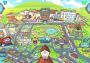 No Time to Relax Argentina Xbox One/Series Digital Key