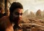 Far Cry Primal EU Ubisoft Connect Digital Key