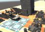 Bull3000VRTS VR Global Steam Digital Key