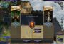 Warlock: Master of the Arcane Complete Edition Global Steam Digital Key