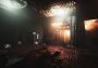 Nemesis: Distress EN Global Steam Digital Key