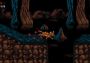 Realms of Chaos EN Global Steam Digital Key