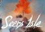 Seers Isle EN/FR Global Steam Digital Key